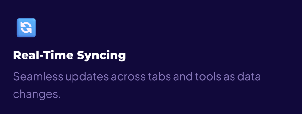 CRM Automation: Turn Data Entry into Instant Reports with AI