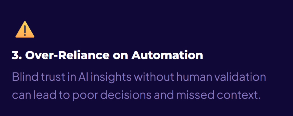 CRM Automation: Turn Data Entry into Instant Reports with AI