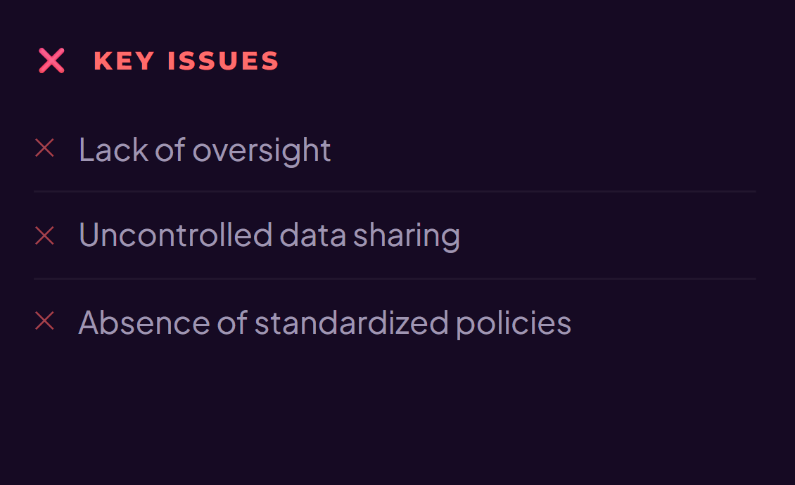 The Zero-Trust Era: Protecting Your Infrastructure from AI-Driven Threats