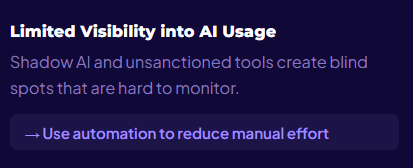 The Zero-Trust Era: Protecting Your Infrastructure from AI-Driven Threats