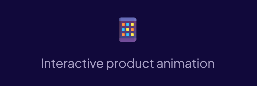 Motion UX & Immersive Web Design: How Modern Websites Capture Attention in 3 Seconds