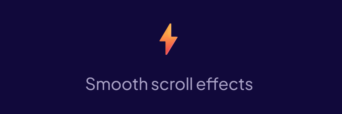 Motion UX & Immersive Web Design: How Modern Websites Capture Attention in 3 Seconds