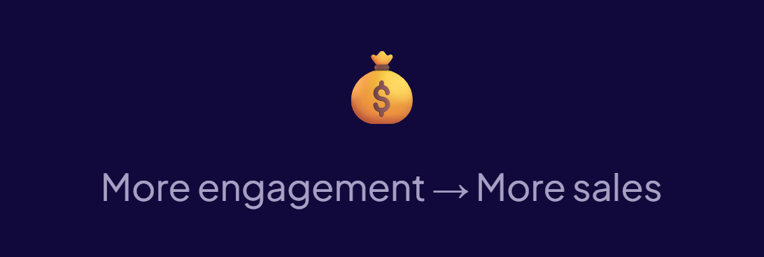 Motion UX & Immersive Web Design: How Modern Websites Capture Attention in 3 Seconds
