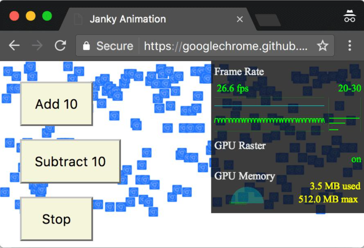 Motion UX & Immersive Web Design: How Modern Websites Capture Attention in 3 Seconds